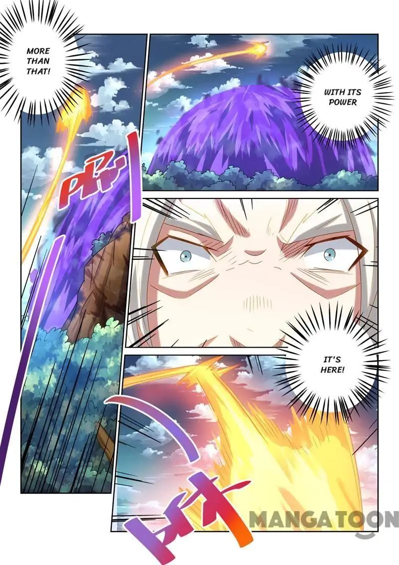 Page 10 of Chapter 57