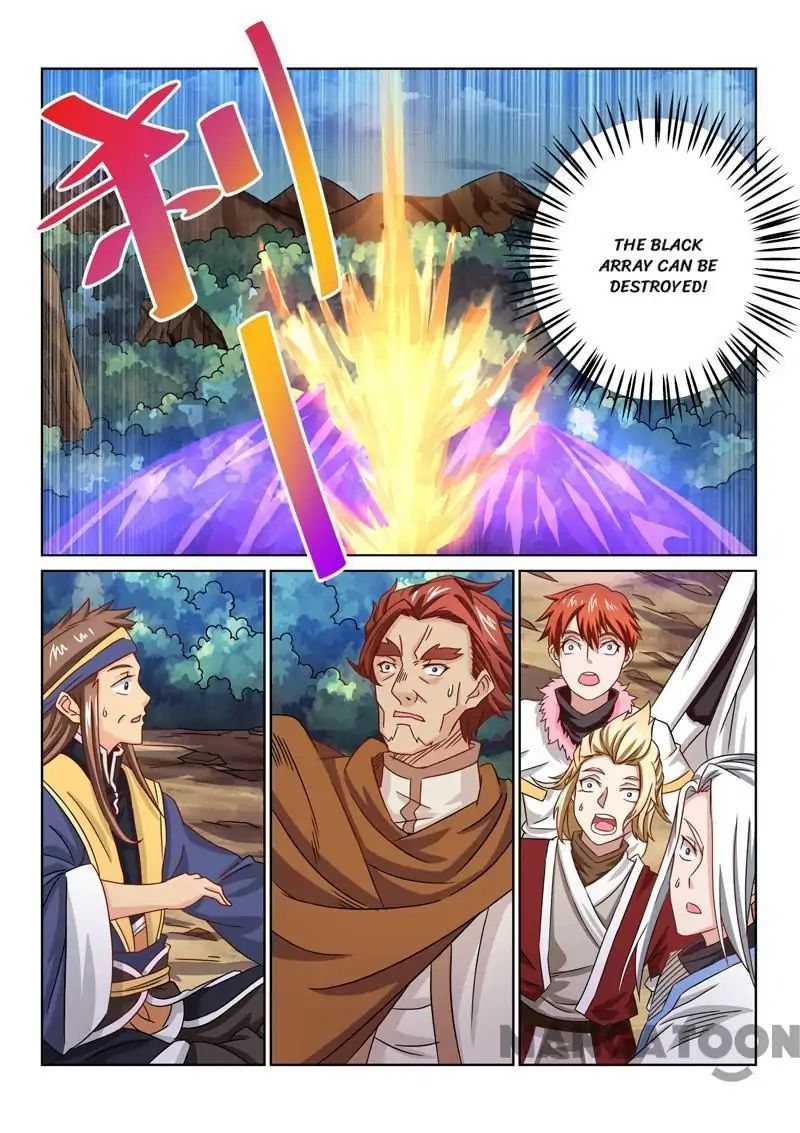 Page 11 of Chapter 57