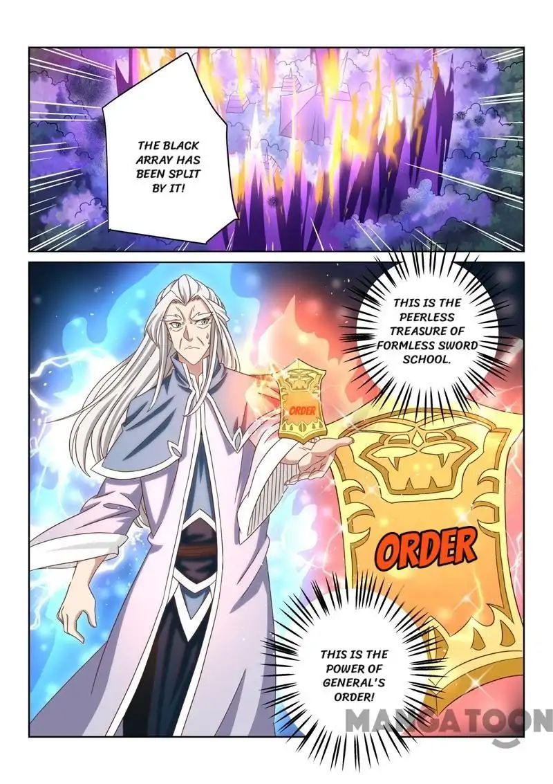 Page 12 of Chapter 57