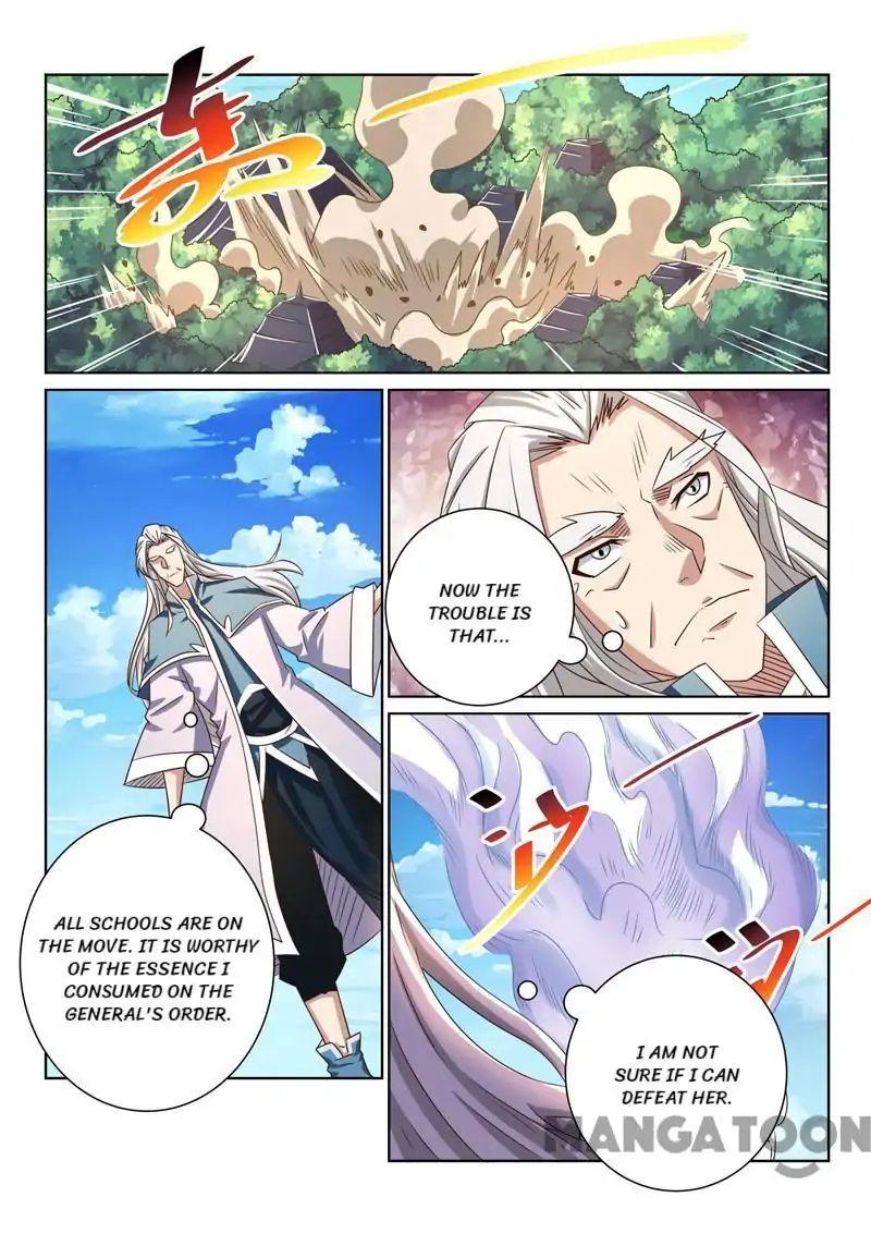 Page 3 of Chapter 58