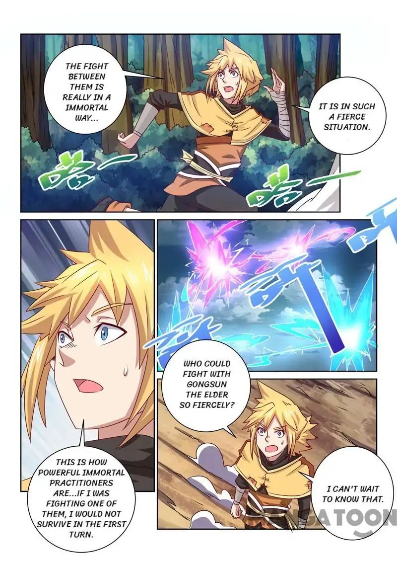 Page 9 of Chapter 58
