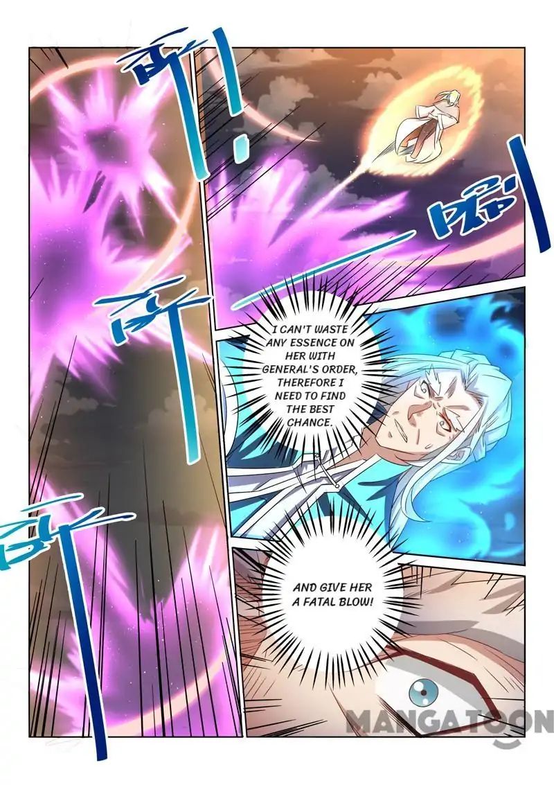Page 1 of Chapter 59