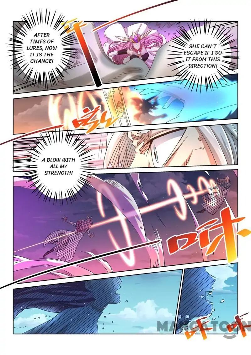 Page 2 of Chapter 59