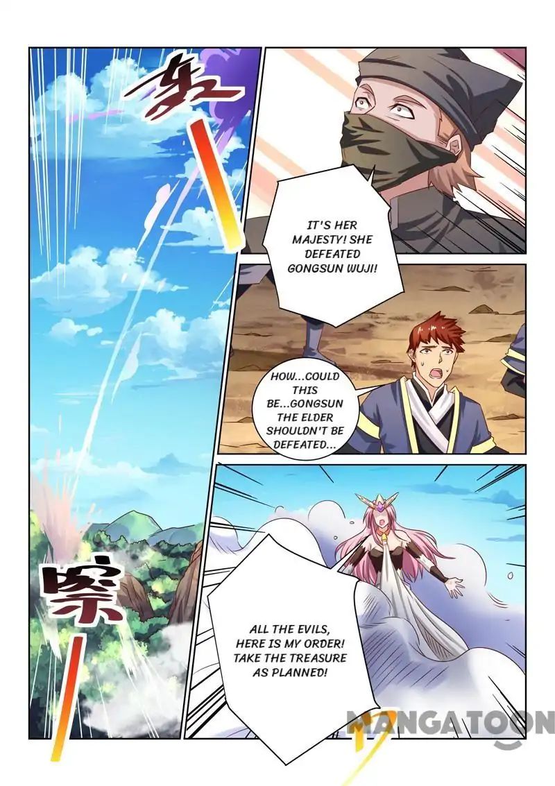 Page 4 of Chapter 59