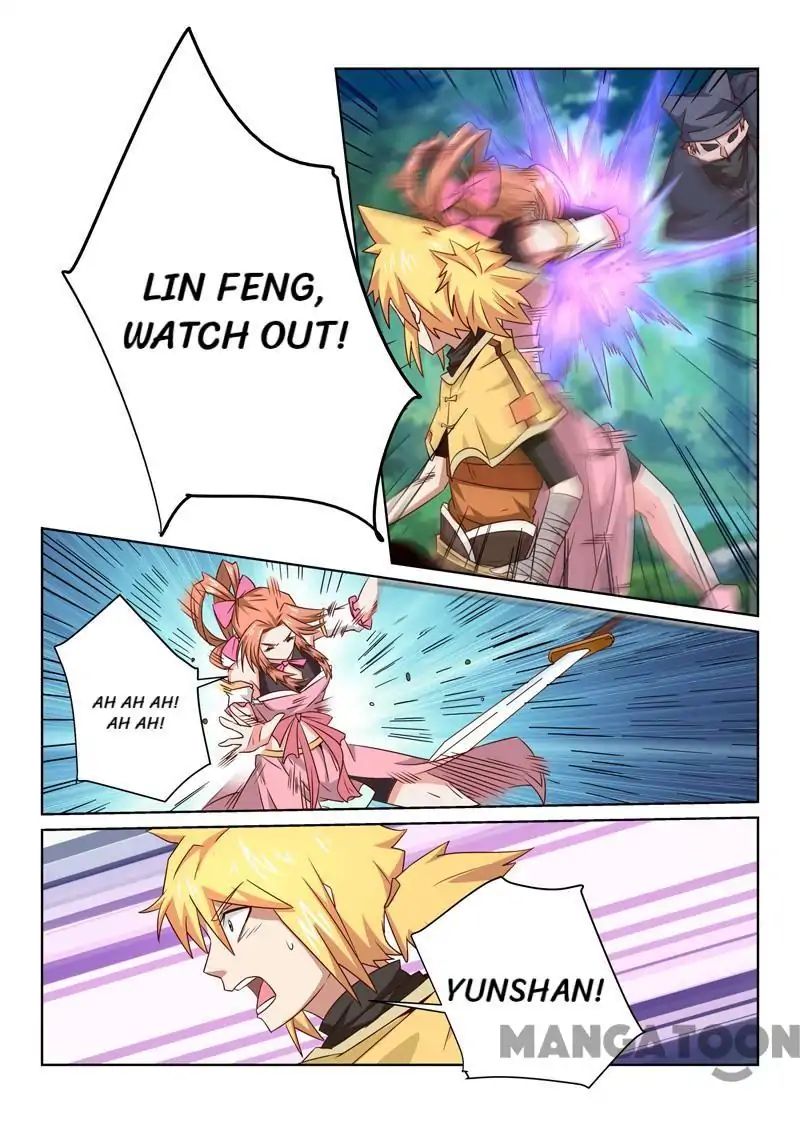 Page 5 of Chapter 59