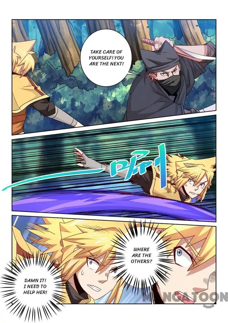 Page 6 of Chapter 59