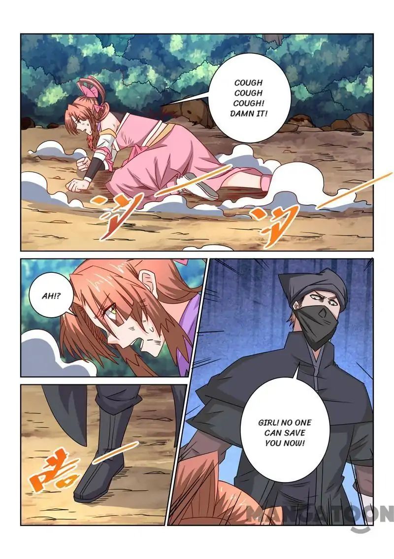 Page 8 of Chapter 59