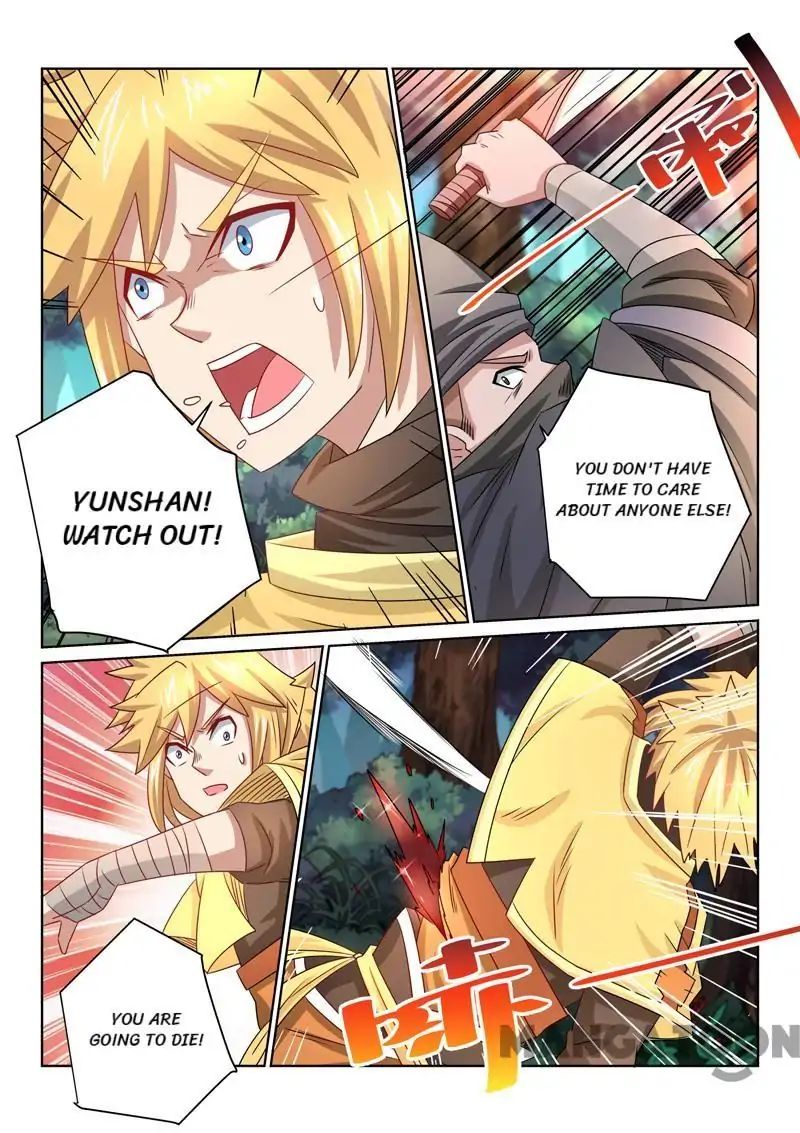 Page 9 of Chapter 59