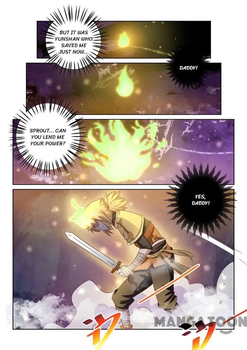 Page 11 of Chapter 59