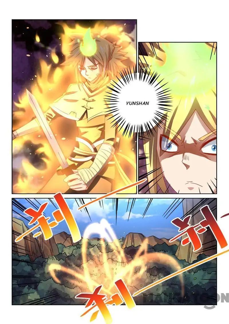 Page 12 of Chapter 59