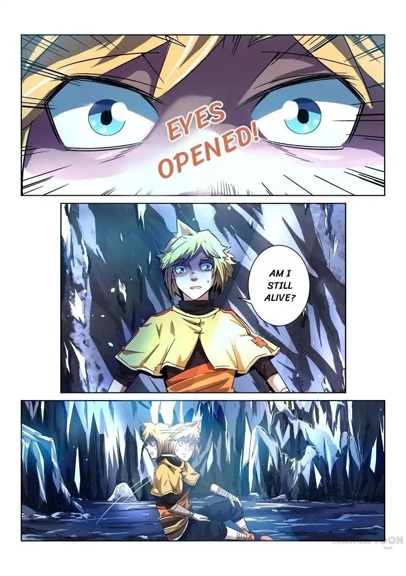 Page 2 of Chapter 6