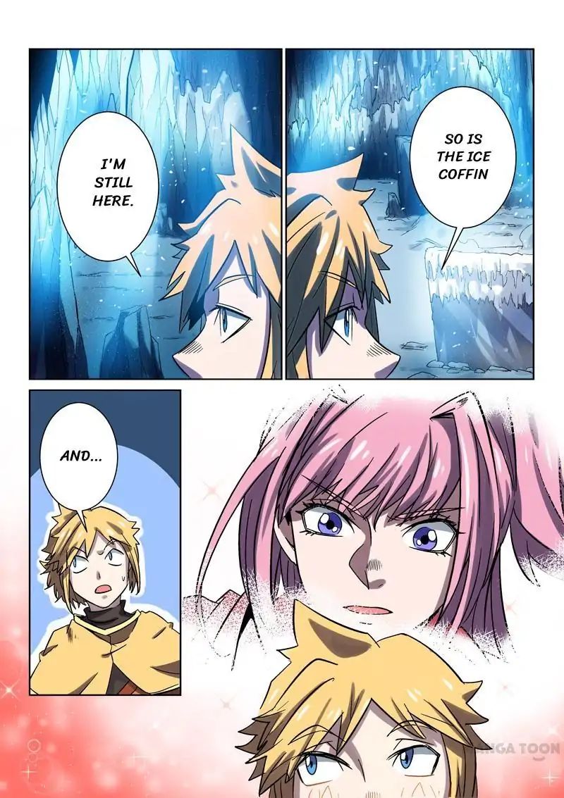 Page 3 of Chapter 6