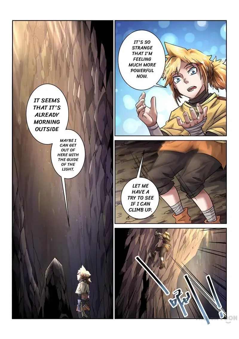 Page 5 of Chapter 6