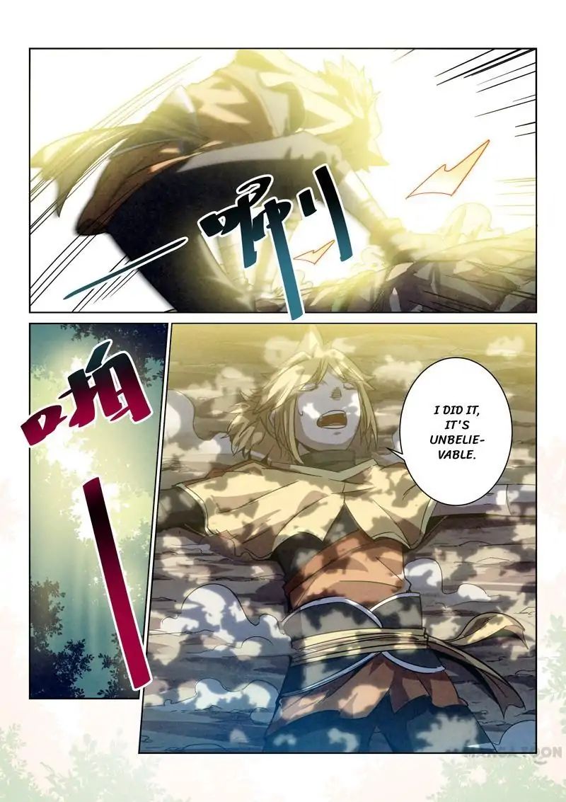 Page 8 of Chapter 6