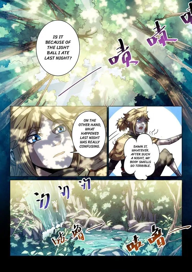 Page 9 of Chapter 6