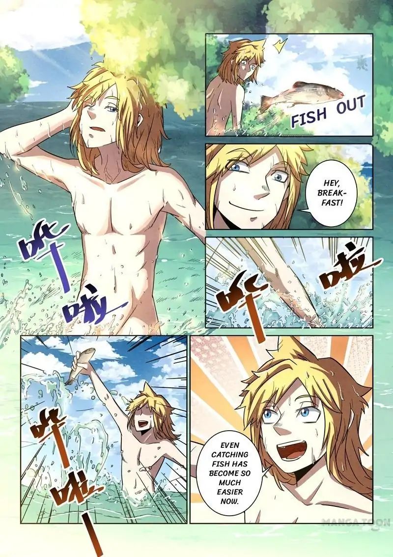 Page 10 of Chapter 6