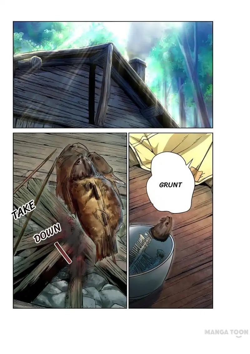 Page 11 of Chapter 6