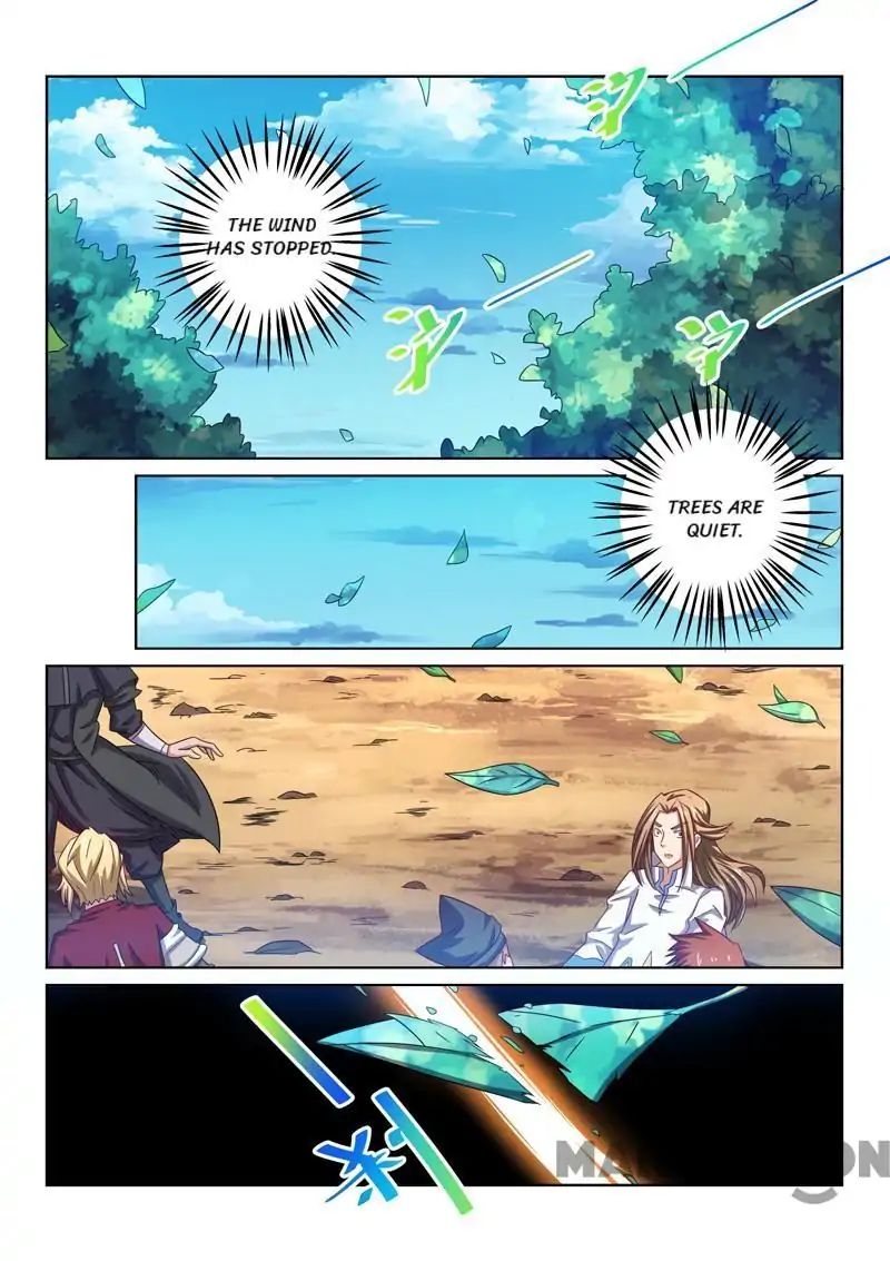 Page 1 of Chapter 60