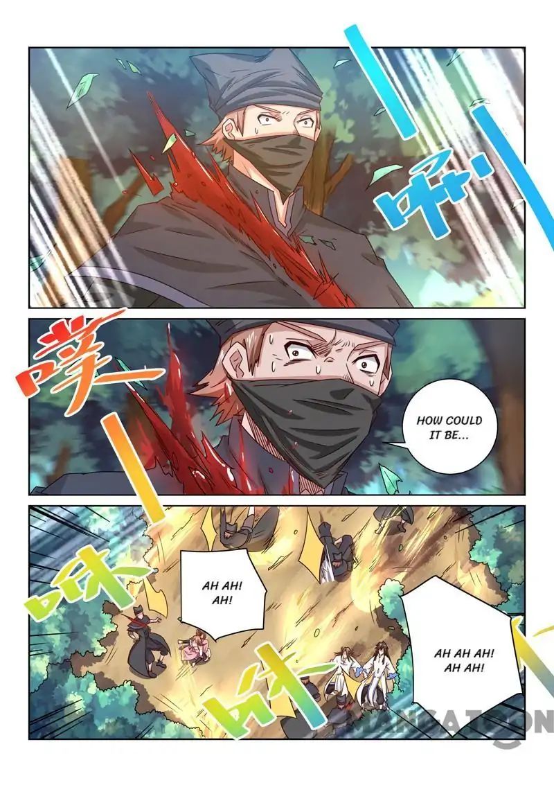 Page 2 of Chapter 60