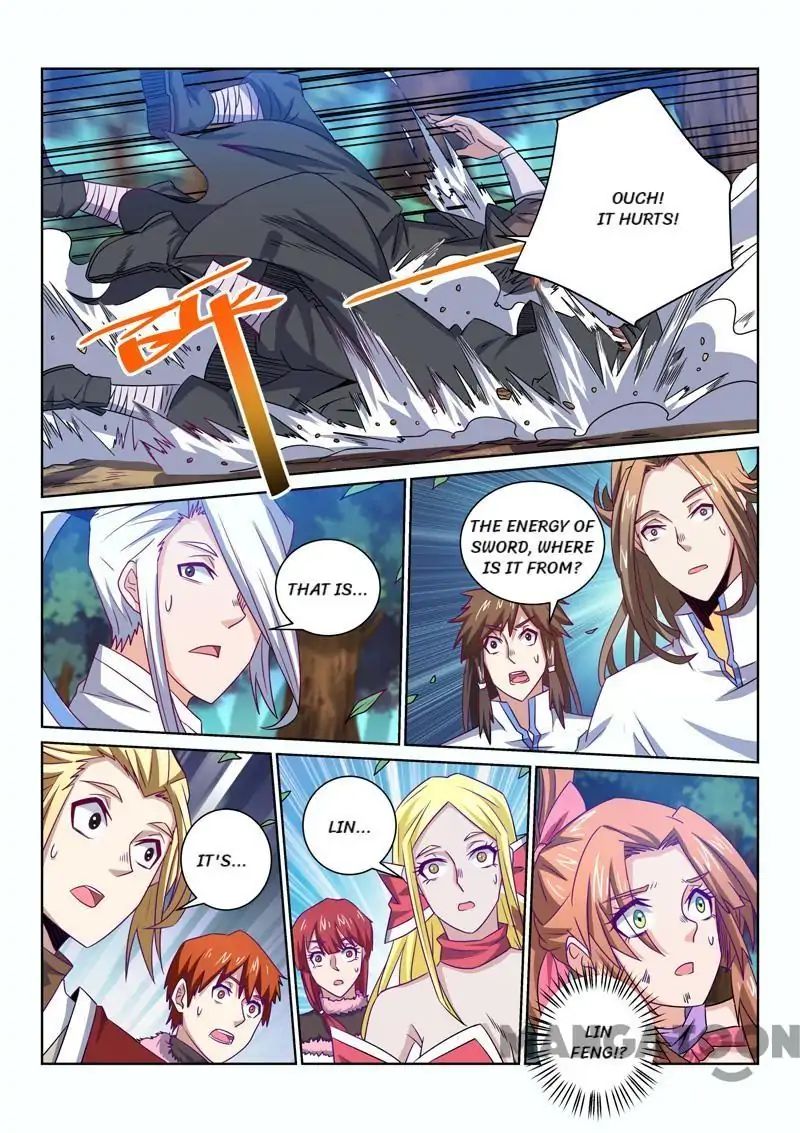 Page 3 of Chapter 60