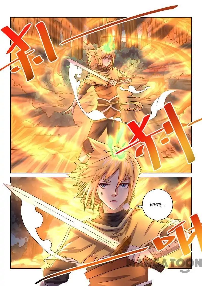 Page 4 of Chapter 60