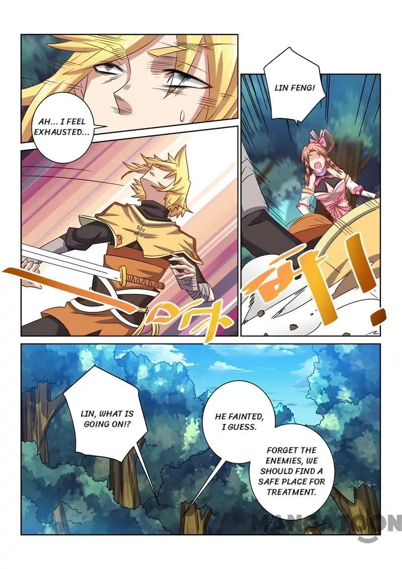 Page 6 of Chapter 60