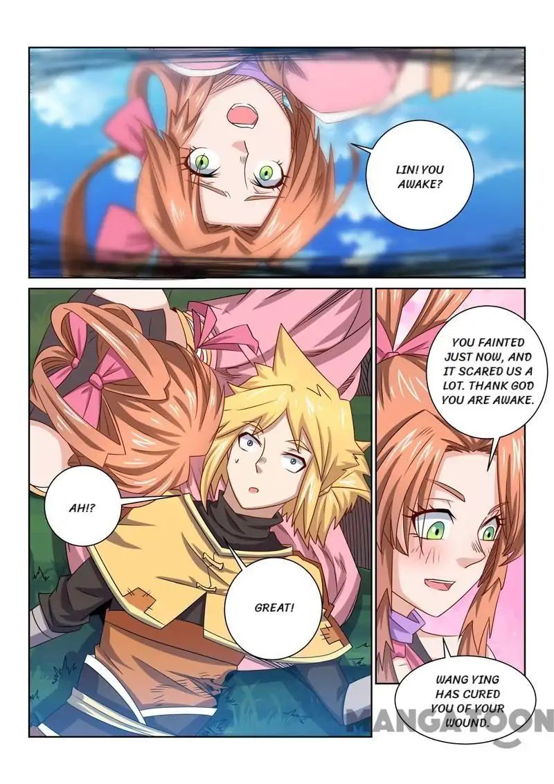Page 7 of Chapter 60
