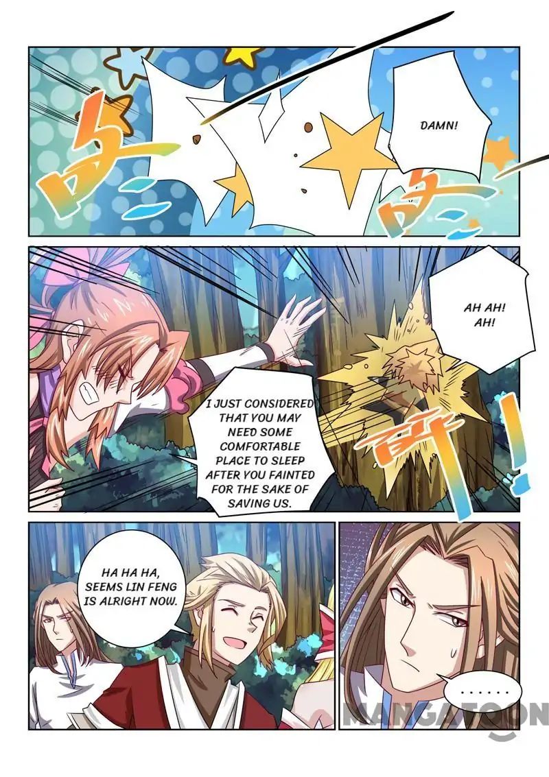 Page 8 of Chapter 60