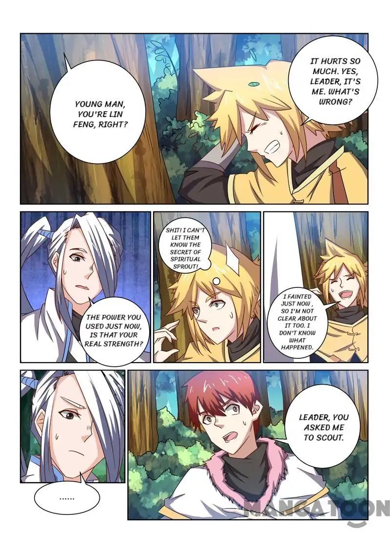 Page 9 of Chapter 60