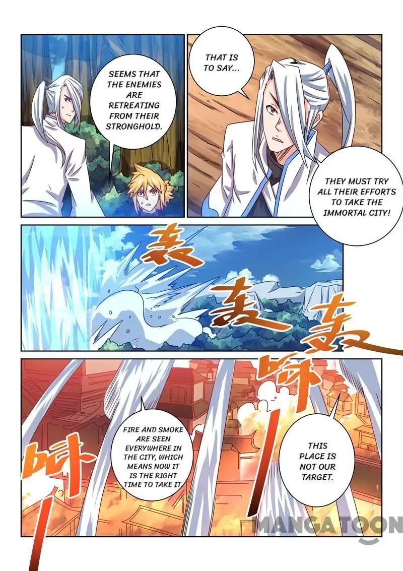 Page 10 of Chapter 60