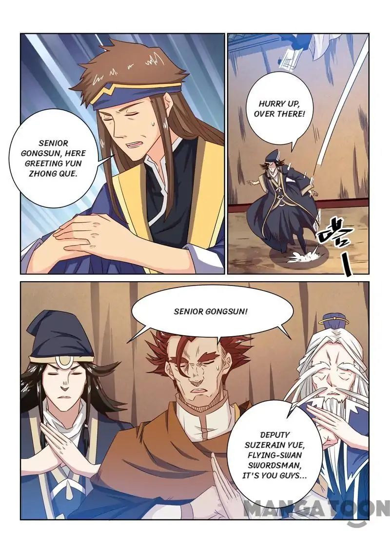 Page 3 of Chapter 61