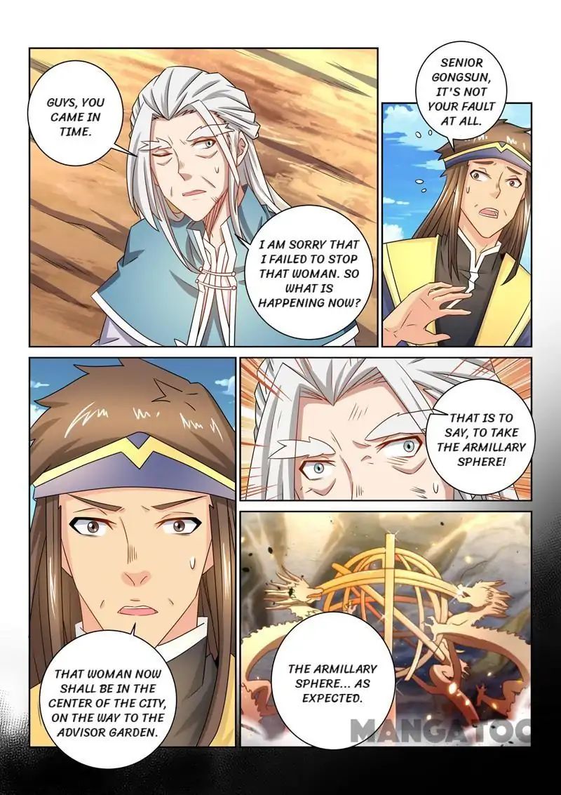 Page 4 of Chapter 61