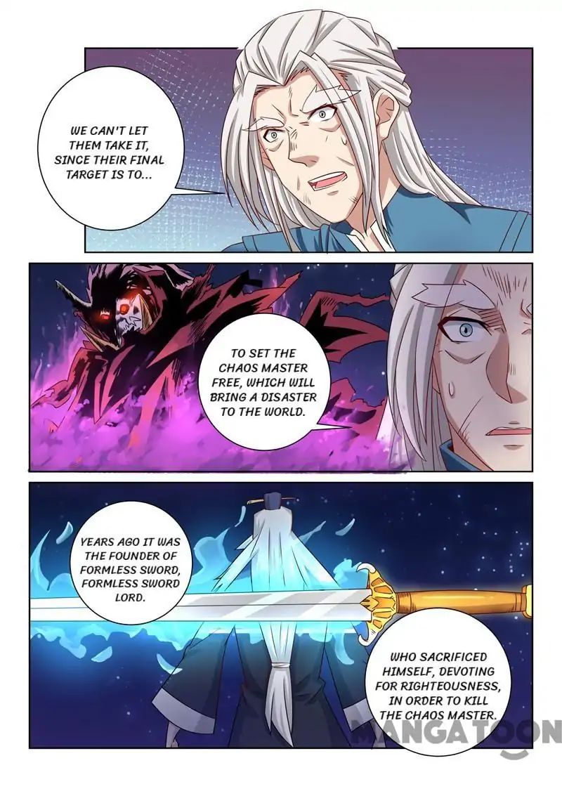 Page 5 of Chapter 61