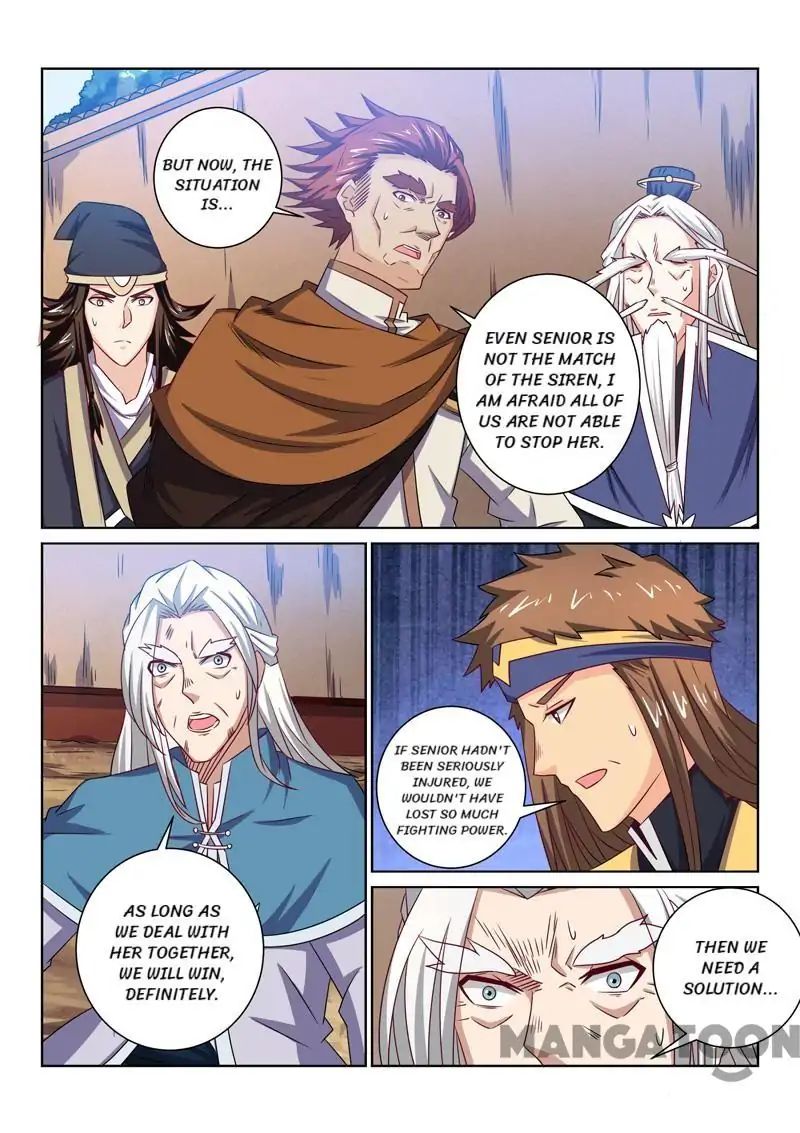 Page 6 of Chapter 61