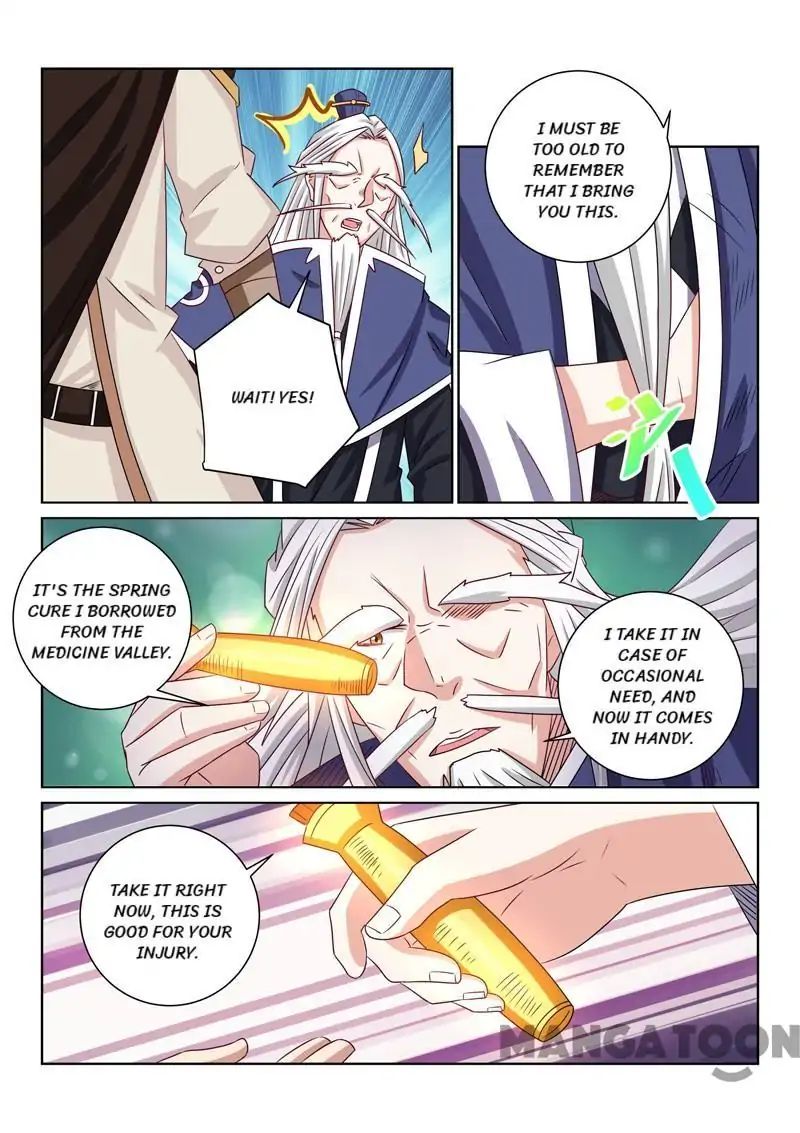 Page 7 of Chapter 61
