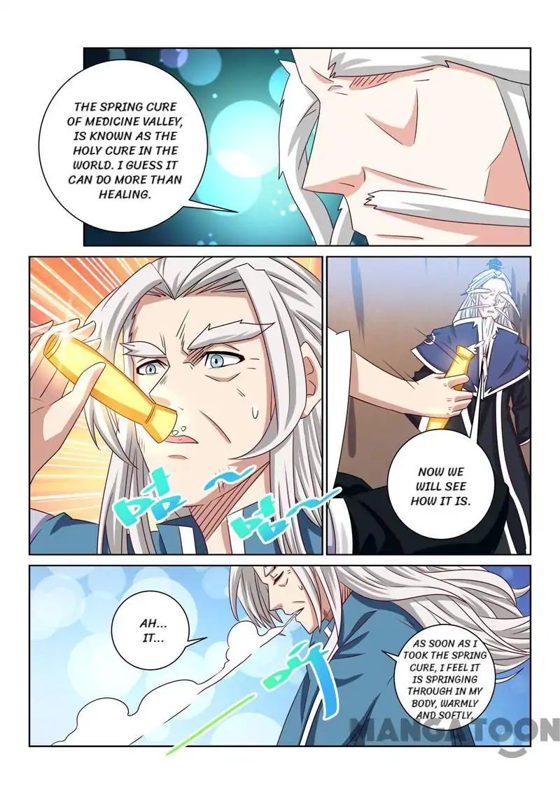 Page 8 of Chapter 61
