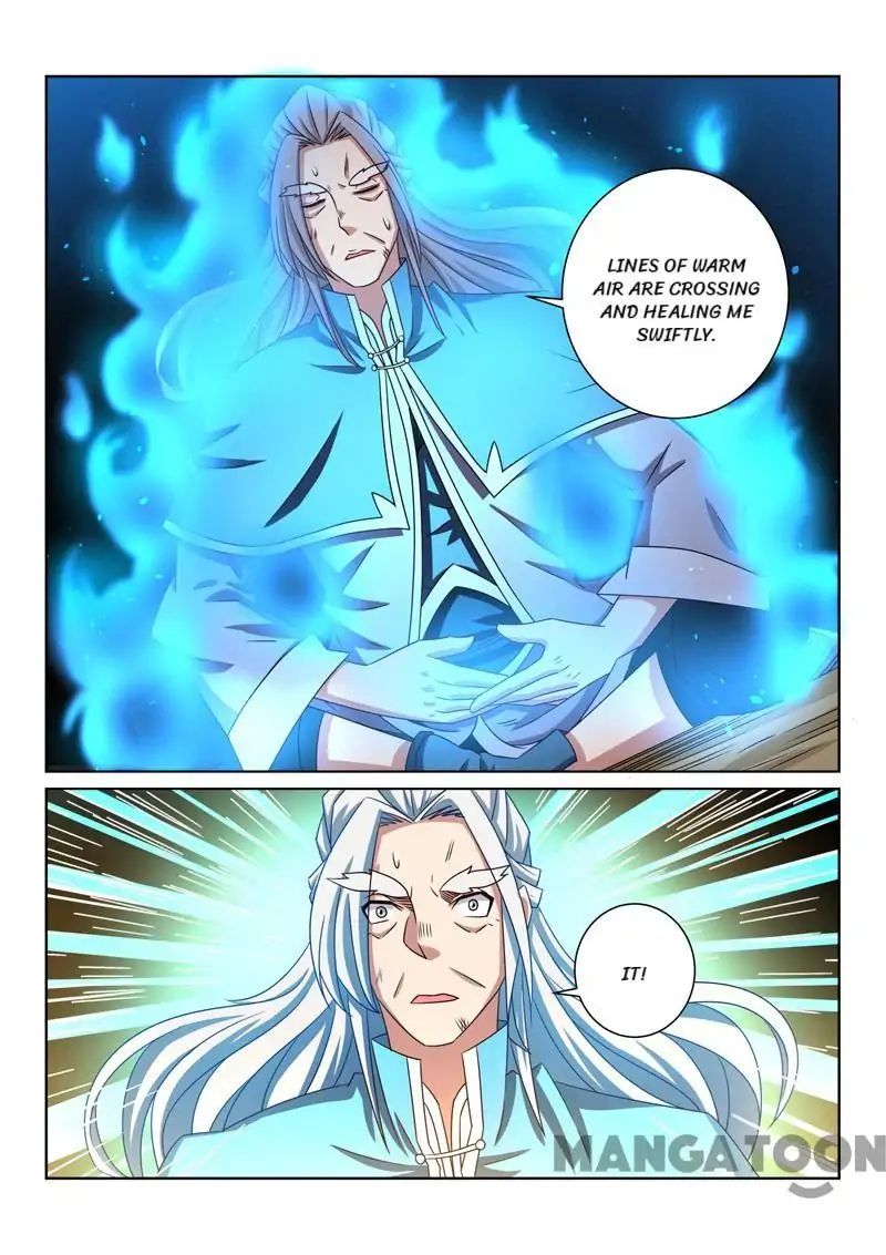 Page 9 of Chapter 61