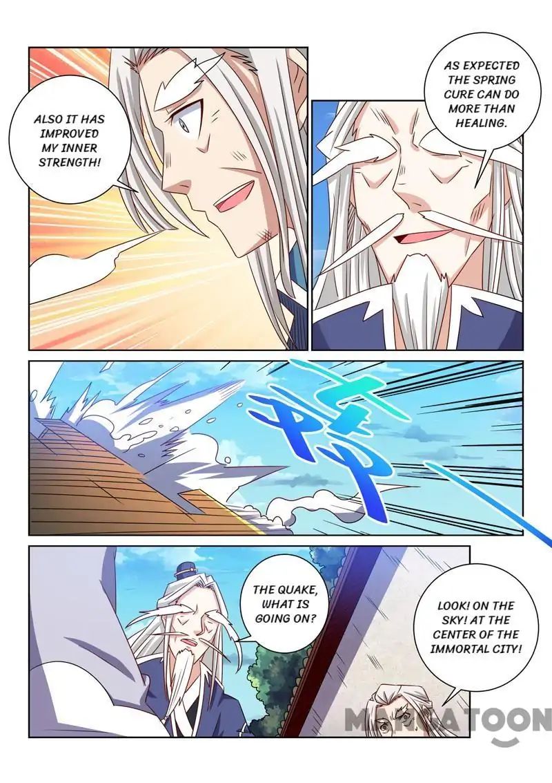 Page 10 of Chapter 61