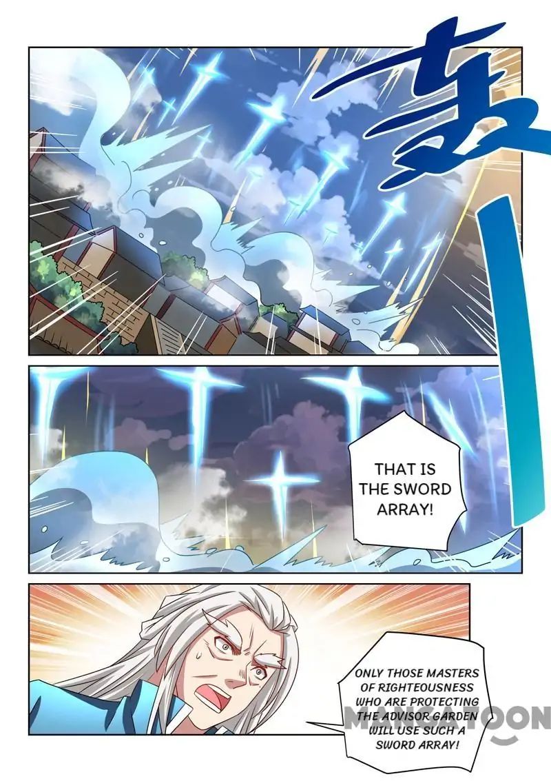 Page 11 of Chapter 61