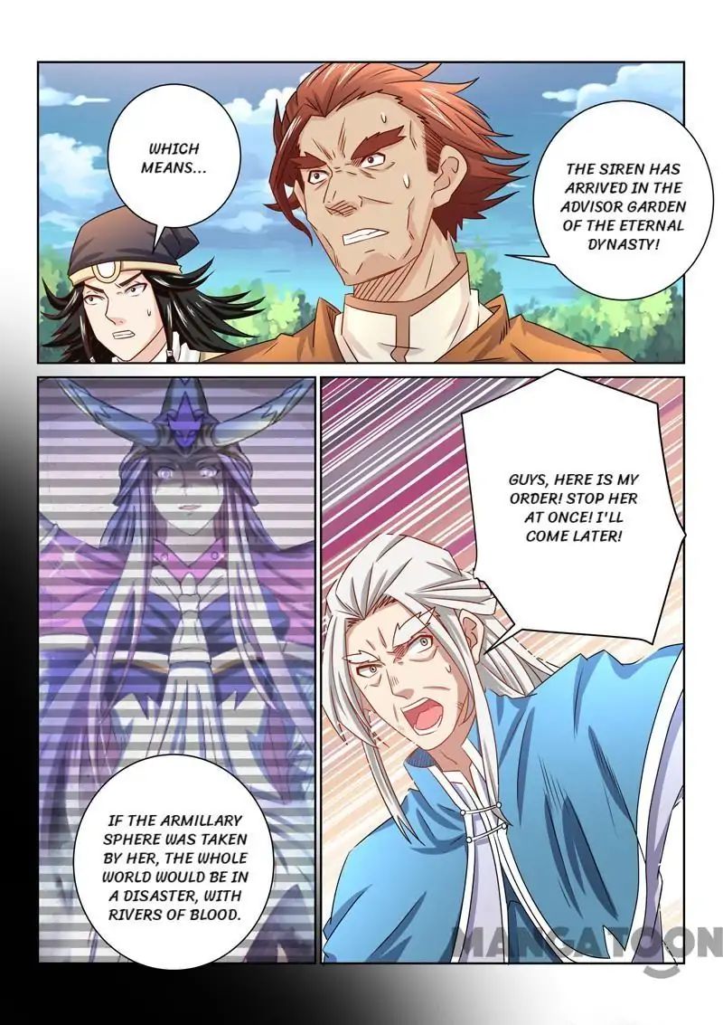 Page 12 of Chapter 61