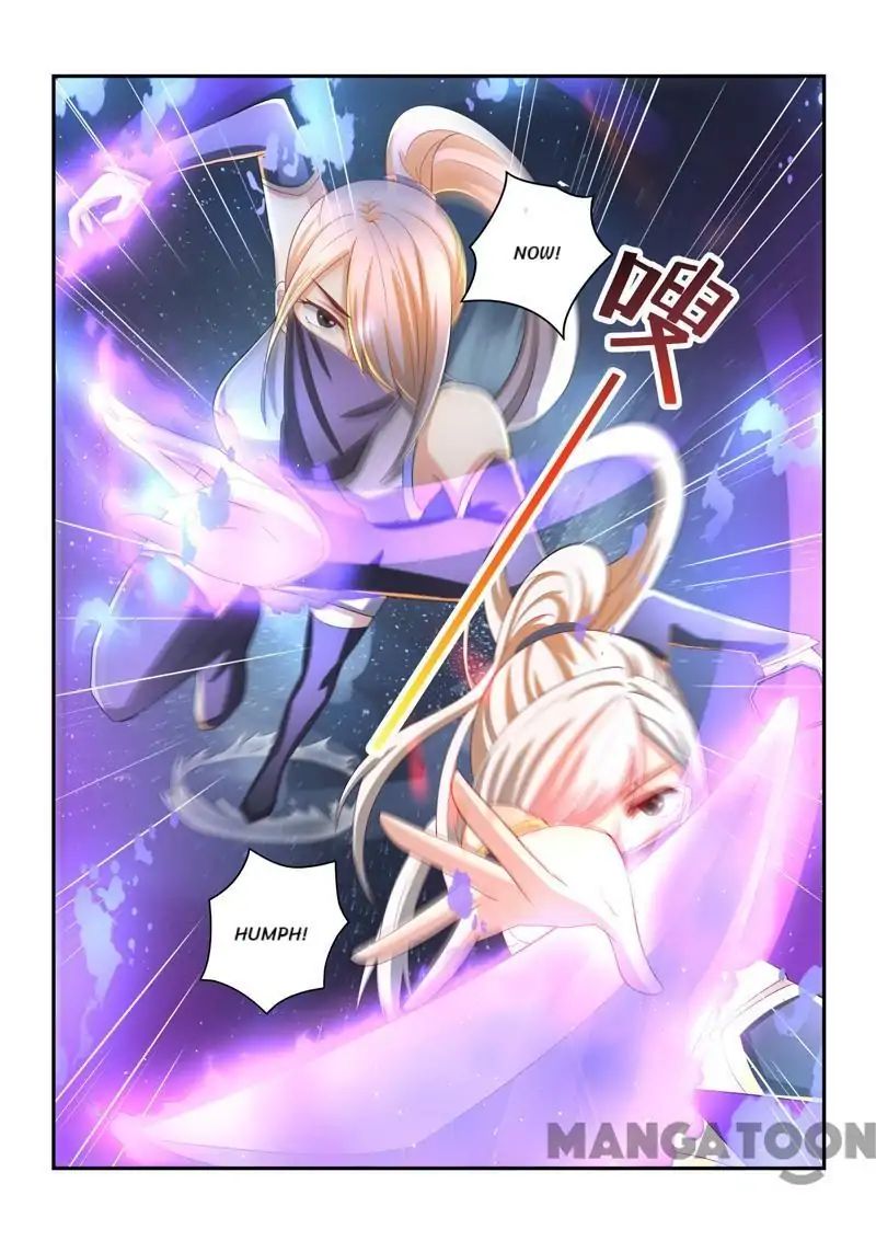 Page 3 of Chapter 62