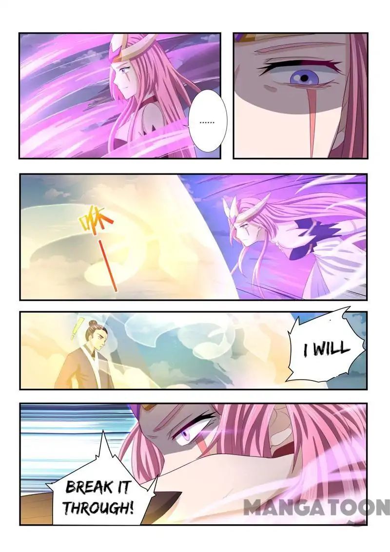 Page 5 of Chapter 62