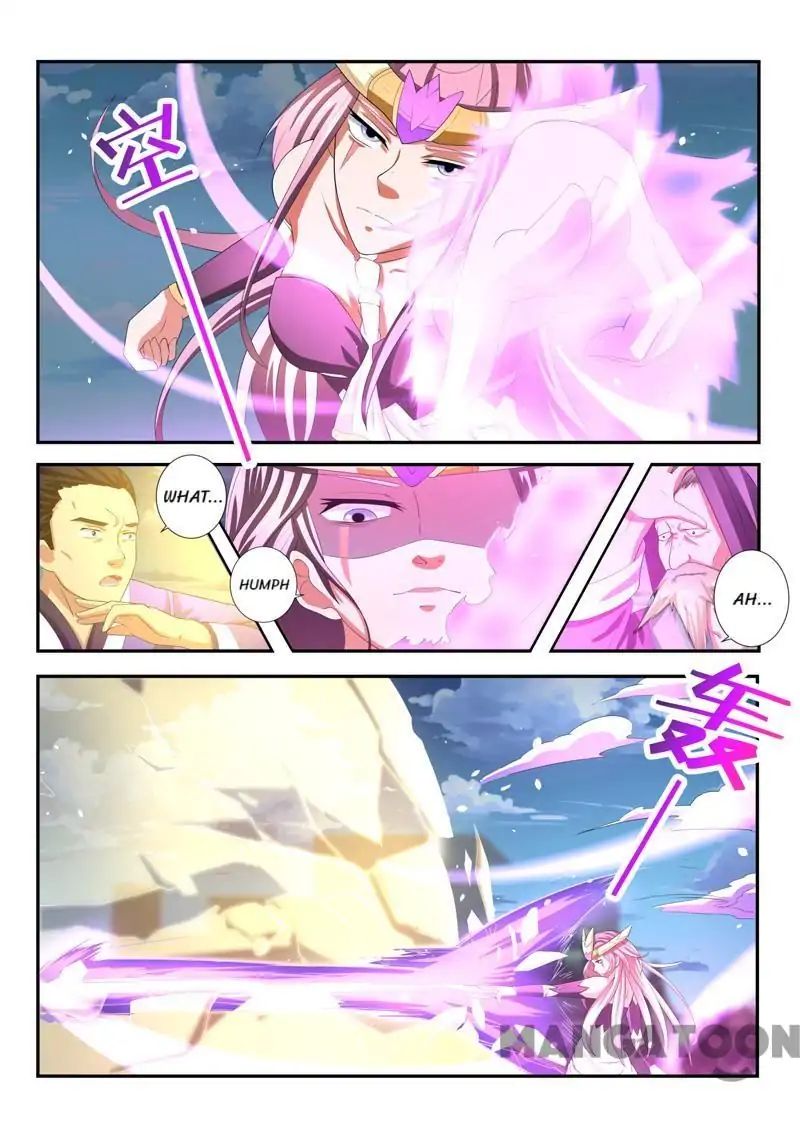 Page 6 of Chapter 62