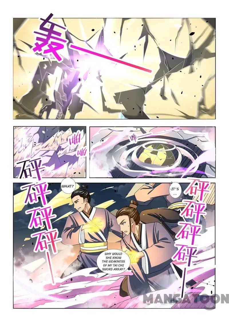 Page 7 of Chapter 62