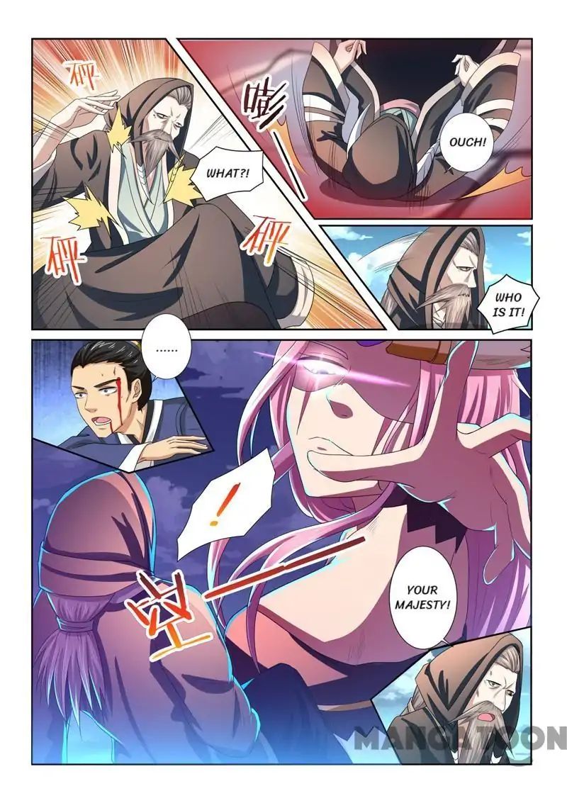 Page 10 of Chapter 62