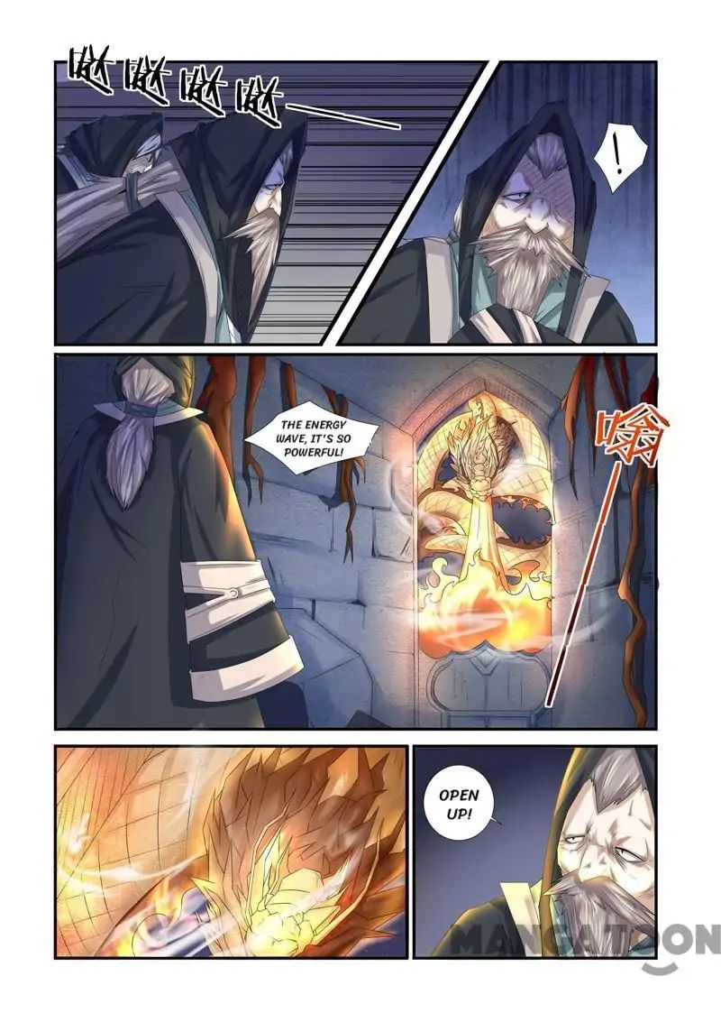 Page 1 of Chapter 63