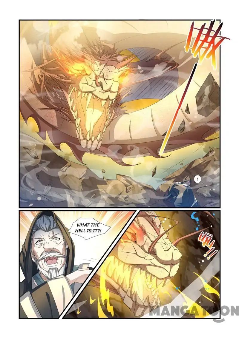 Page 3 of Chapter 63