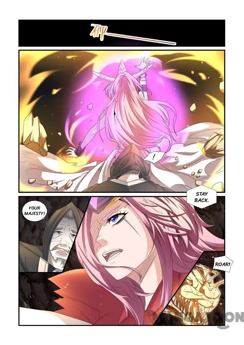 Page 4 of Chapter 63