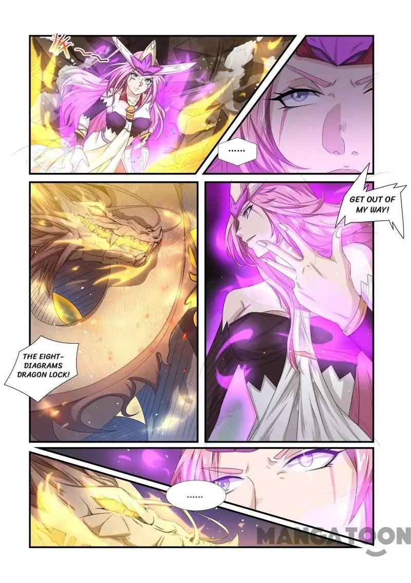 Page 5 of Chapter 63
