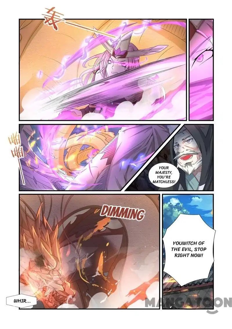 Page 7 of Chapter 63